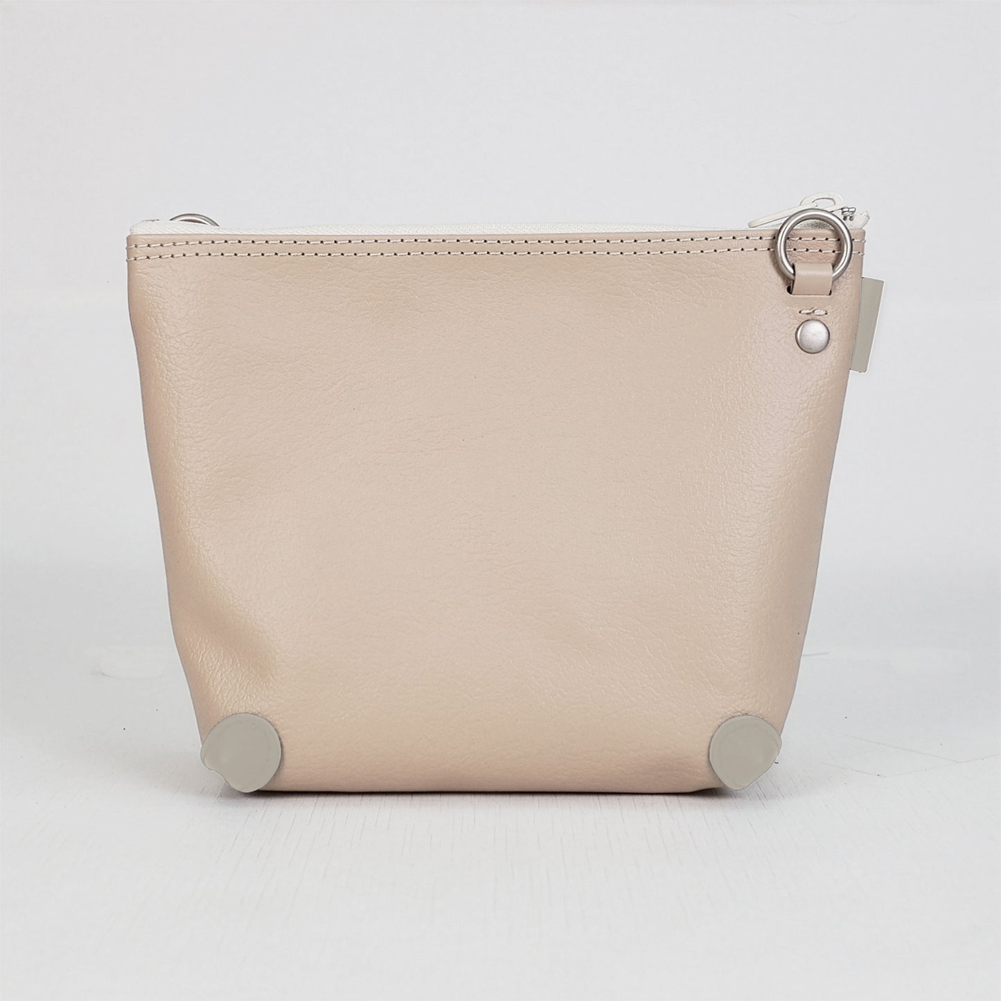with KIDS : POUCH SHOULDER ポーチショルダー