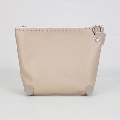 with KIDS : POUCH SHOULDER ポーチショルダー