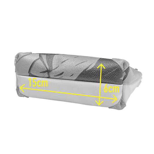 with PETS POUCH SHOULDER ポーチショルダー